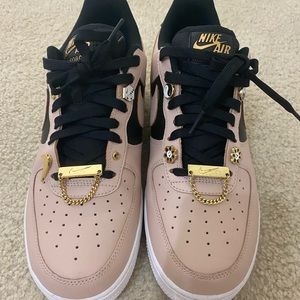 Men Nike air force 1